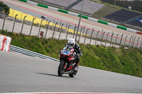 motorbikes;no-limits;peter-wileman-photography;portimao;portugal;trackday-digital-images